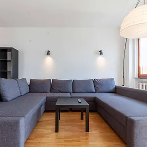 appartamenti-delle-alpi.hotelinveneto.com/