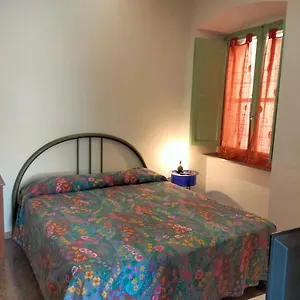 bilocale-vicino-al-centro.it-tuscanyhotel.com/