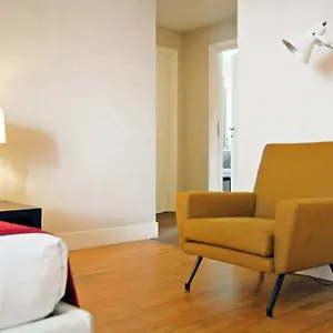 Adamas Luxury Rom