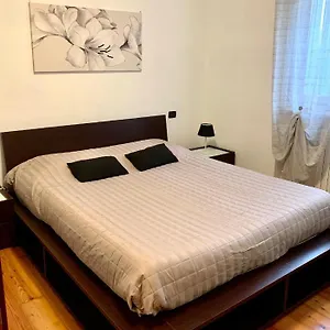 Top Apartment Beccacivetta