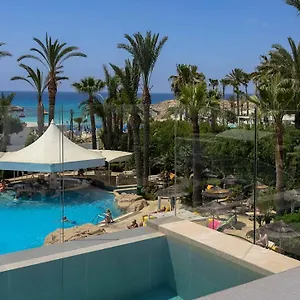 **** Otel Tasia Maris - Adults Only Kıbrıs