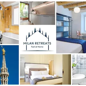 milan-retreats-duomo.it-lombardy.com/
