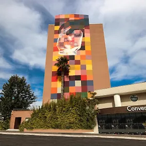 Otel Aurelia Antica