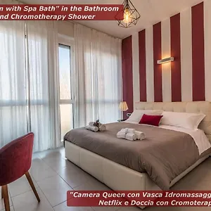 4-star-luxury-rooms-spa.emilia-romagnahotels.net/